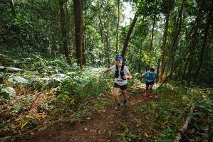 BIB: 
                            <button type="button" onclick="openModal(22462827)" class="btn btn-primary btn-sm float-right btn-popup" data-toggle="modal" data-target=".modal-high-quality">
                        <i class="fas fa-shopping-cart"></i> Add to Cart
                    </button>
                                            <button type="button" onclick="isThisMe(22462827, true)" class="btn btn-success btn-sm float-right btn-popup btn-isme hidden" data-toggle="tooltip" data-placement="bottom" title="นี่คือรูปของคุณใช่ไหม คลิกที่นี่เพื่อเอาเข้าอัลบั้ม">
                        <i class="fas fa-plus"></i> Add to album
                    </button>
                    <button type="button" onclick="isThisMe(22462827, false)" class="btn btn-warning btn-sm float-right btn-popup btn-isnotme hidden">
                        <i class="fas fa-ban"></i> Remove from album
                    </button>